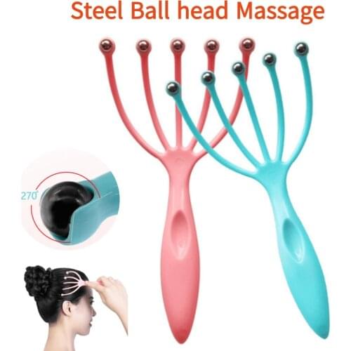 Головка массажный инструмент Miqmi China At AliExpress