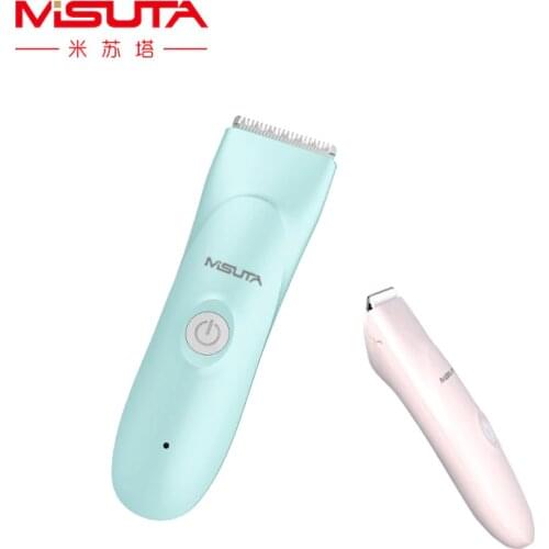 MISUTA Hair Trimmers