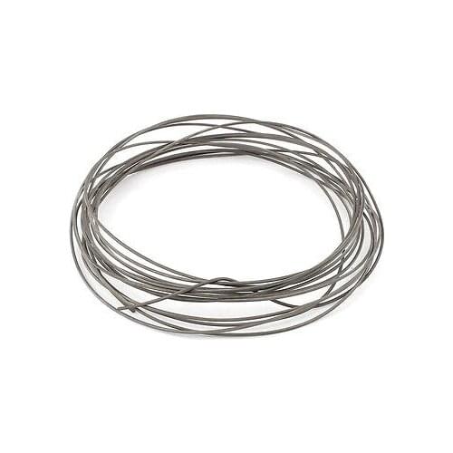 10M 2mm/2.5mm 10Gauge AWG 32.8ft Roll Heating Heater Wire