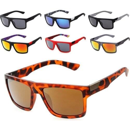 Polarized Cycling Glasses Mens Aviation Driving Shades Male Run Glasses For Men Retro Cheap Luxury Brand Designer Oculos#295976