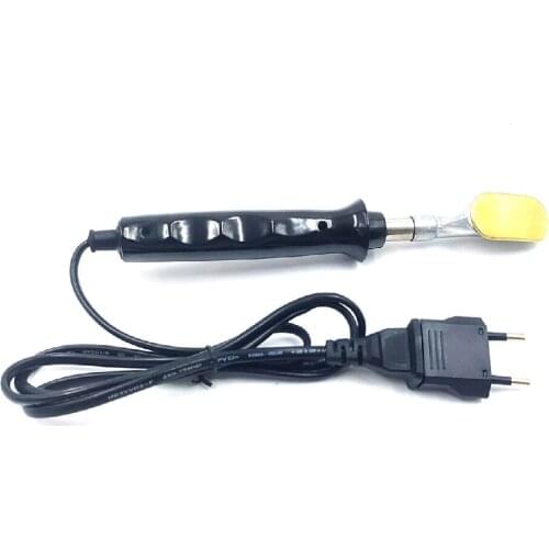 ONEVAN Welding Machines For Polypropylene Pipes