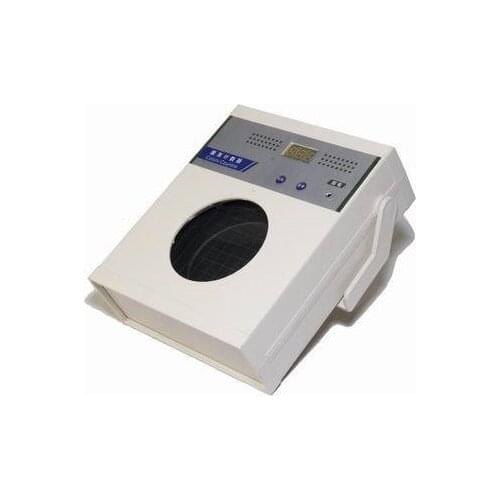 Bacterial Colony Counter Digital Bacteria Inspection Instrument Testing Equipment Counting Tool high quality ne