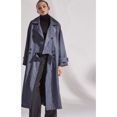 Женские плащи SWEETALE China At AliExpress