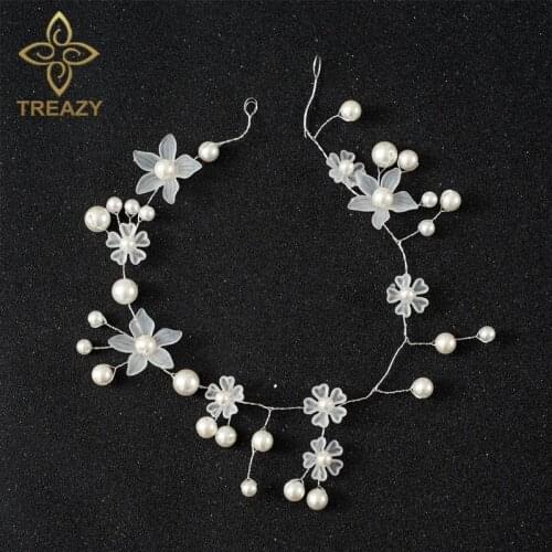 TREAZY Jewelry Sets