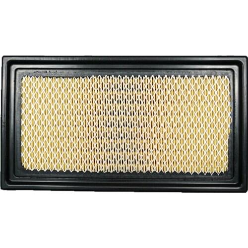 Air Filter Fit For Ford Explorer 5 2.0T 2.3 3.5T 3.5L 2011 2012 2013 2014- Year 7T4Z 9601A