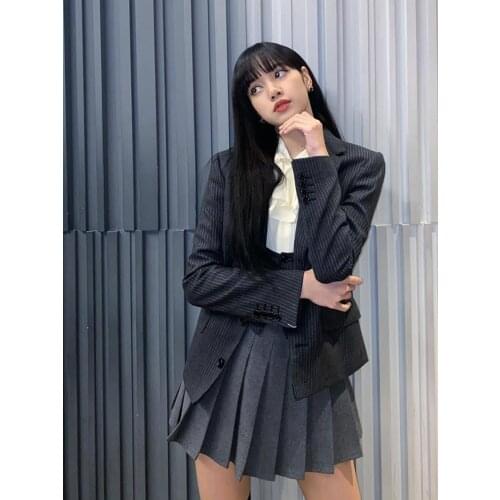 Xingju Women's Mini Skirts