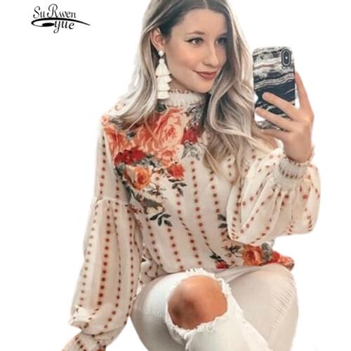 2020 New Autumn Winter Black PU Faux Leather Women Shorts Sashes High Waist Wide Leg Shorts Elegant Female Solid Trousers 12242