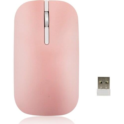 1600DPI for Black Jazz i25t wireless dual-mode bluetooth mouse notebook desktop computer light and silent touch mini mouse