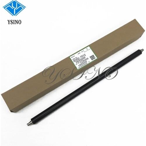 2PCS Japan Long Life Primary Charge Roller Original Quality PCR For Ricoh Aficio 1035 1045 2035 2045 3035 3045