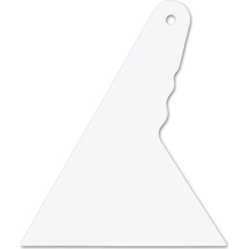 3PCS 5D Diamond Painting Fix Tools Aligning Repair Adjust Accessories for Diamond Painting DIY Kits for Adults Kids Art Craft