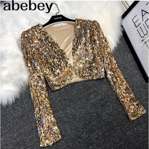 Женские весенние куртки Abebey China At AliExpress