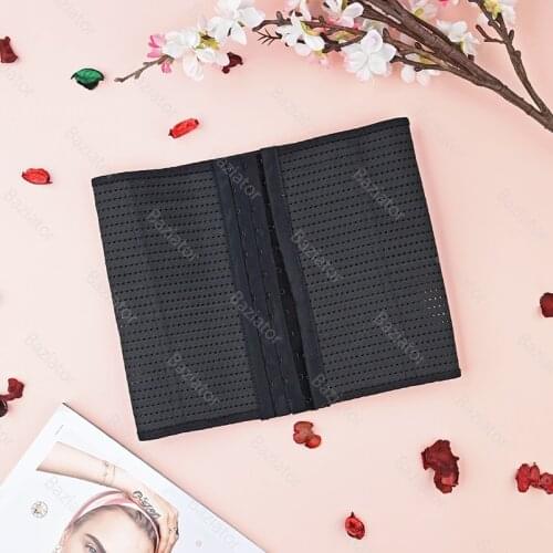 Корсеты для осанки Baziator China At AliExpress