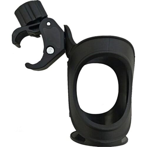 Baby Stroller Cup Holder Universal Bottle Holder Cup Holder For Baby Stroller Carrying Bottle Cart Bicycle Holder 2021