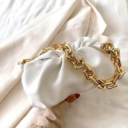 Женские мягкие клатчи Cooskin China At AliExpress