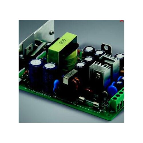 DC 18-36VLED car power car display power