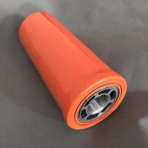 For JCB Hydraulic Filter, Suits Various Applications, Replaces 32/909200