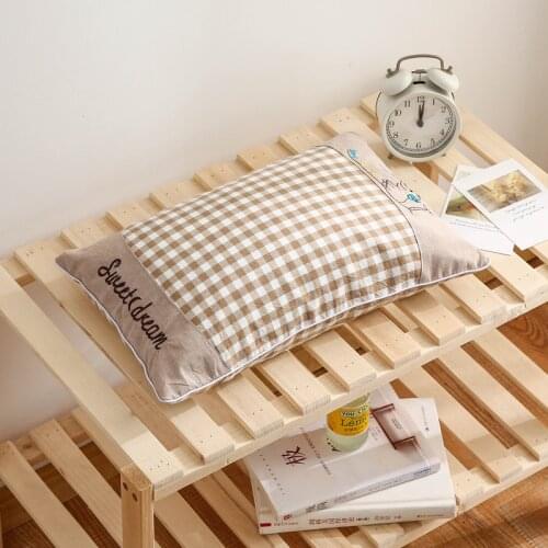 Подушки для шеи EGW China At AliExpress