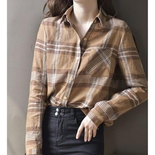 Fafallduo Women's Autumn Jackets