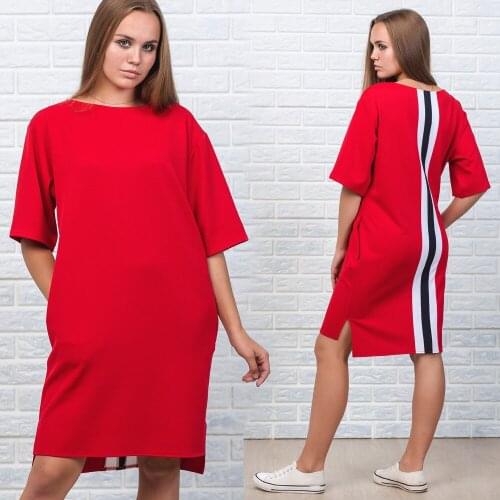 Foxy Women's Dresses