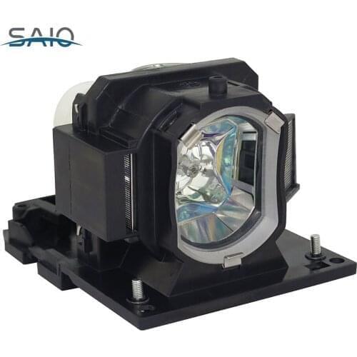 Grade B 80% DT01511 DT01431 DT01433 for Hitachi CP-AW2505 CP-AX2503 CP-AX2505 CP-BX301WN CP-TW2505 WX3042WN