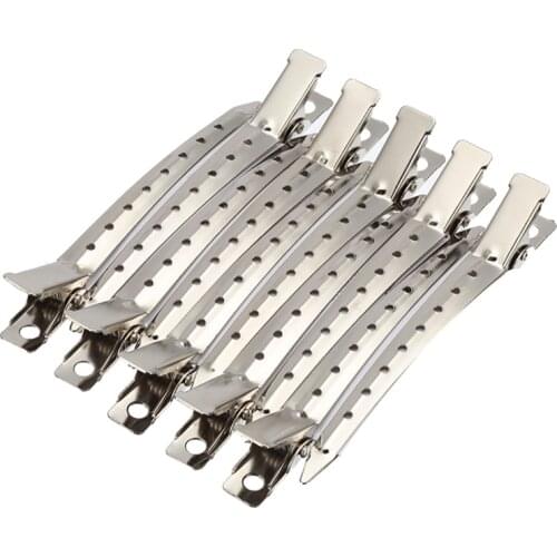 Lemecima Hair Clips China