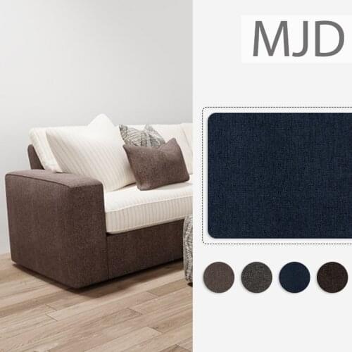 Soft Colorful Fabric By the Yard Printed Velvet 100% Pure Polyester Microfiber Upholstery Pillows Ottomans And Headboards