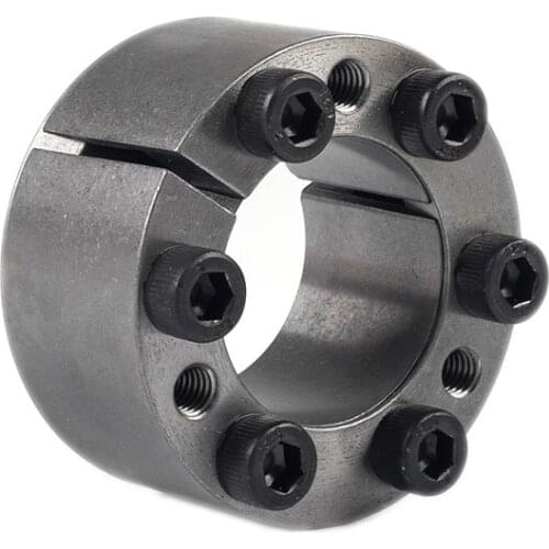 Z21 Tensioning sleeve Expansion sleeve bushing Keyless shaft sleeve Tensioning connection sleeve clamping sets clamping elements