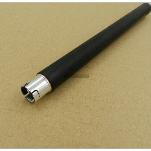 OEM Style LY6753001 ( LY6754001) Upper Fuser Roller for Brother HL 3100 3140 3170 MFC9130 MFC9330 9340