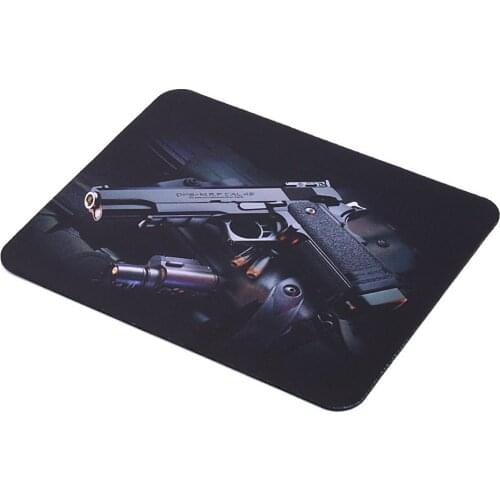 Скатерти на стол OUTAD China At AliExpress