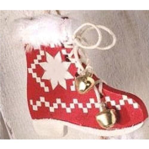 New Shoes Wooden Die Scrapbooking C2823 Cutting Dies Multiple Sizes Compatible With Most Die Cutting Machines