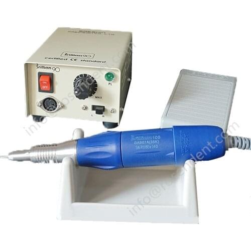 35000rpm South Korea dental micromotor on sale