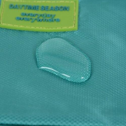 Foldable Waterproof Travel Handbag Suitcase Storage Bag Large Capacity Shoulder Bags SUB Sale