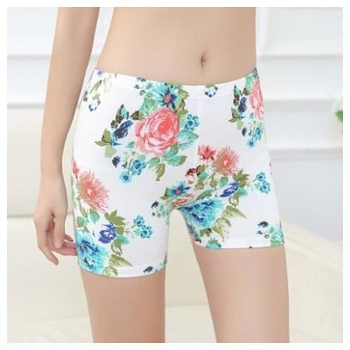 Womens panties elastic soft Womens underwear Ladies Seamless Lingerie Briefs Underwear Breathable sexy Mid-Rise briefs tanga