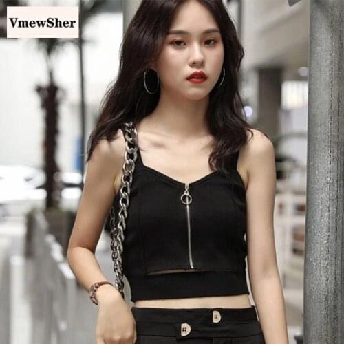 VmewSher Womens Tops