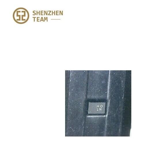 SZteam 5pcs/lot U1703 LM34904 for iphone 6 6G 6plus on board fix part