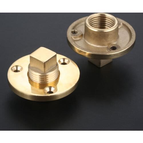 1pc Garboard Marine Boat Yacht Screw Drain Plug Bung Fit 1 Inch Diameter Hole For Inflatable Fishing Boats Dinghy Accessories