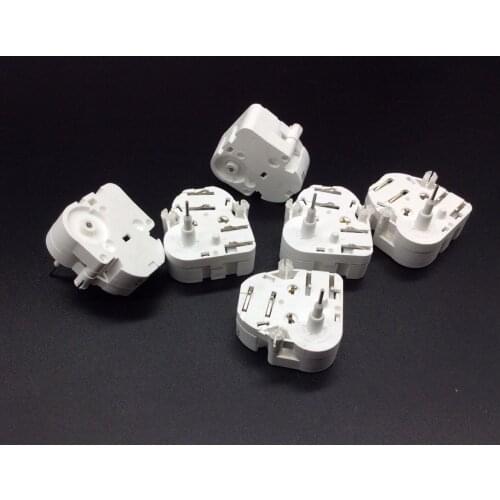 6pcs for BMW Volkswagen Jetta Hyundai Skoda Suzuki Swift Buick Cruze instrument Stepper Motor cluster