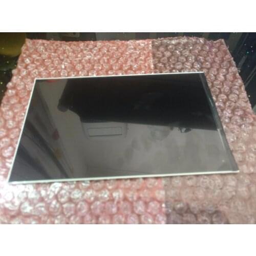 8 inch Display screen For Samsung SM-T311 SM-T310 SM-T315 LCD Display screen 115MM*183MM Thickness of 3 mm