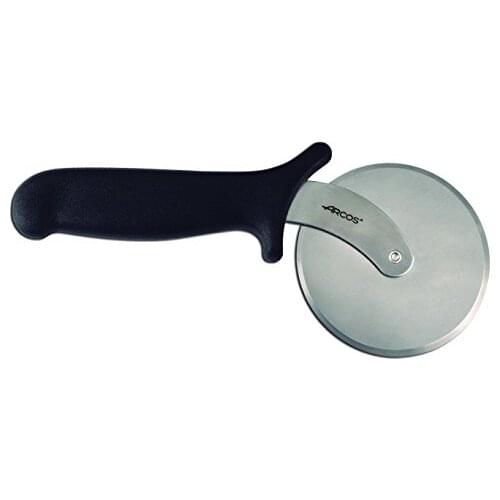 ARCOS Pizza Tools