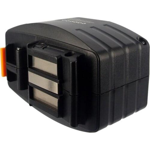 Cameron Sino Battery for Festool 489 003 BPH12 TBP12 490 021 BPH12T TDD12 TDD12ES Power Tools Replacement battery 2100mAh Ni-MH