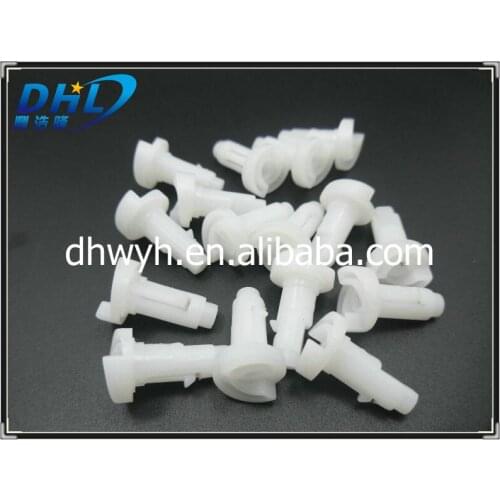 Free Shipping 2M214201 Developing Unit Repair Gear Set for Kyocera FS-1040 1060 1020 1120 1025 1125