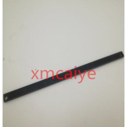 CD102 pull rail C5.072.605 CD102 offset press parts
