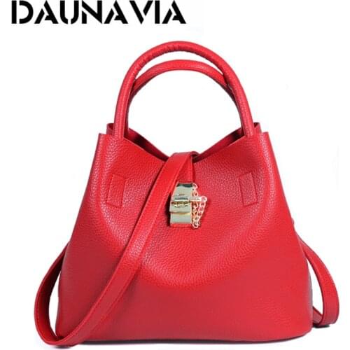 Дамские сумки DAUNAVIA China At AliExpress