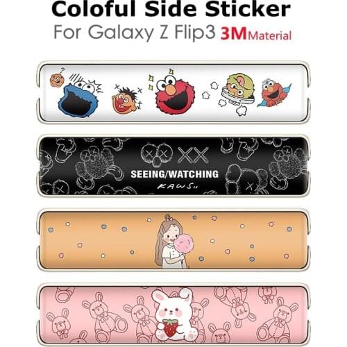 GKK Screen Protectors For Samsung Galaxy Z Flip