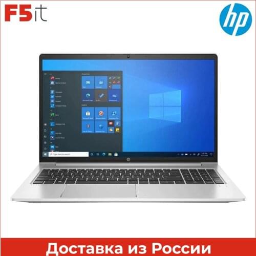 HP Laptops