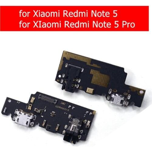 Шлейфы для телефонов Xiaomi Redmi Note 5 IMIDO China At AliExpress