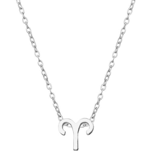 Подвески серебряные Janedream China At AliExpress