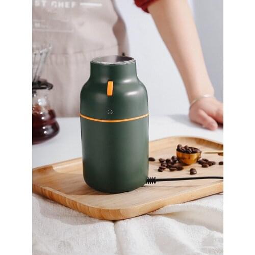 JIATA Coffee Grinders