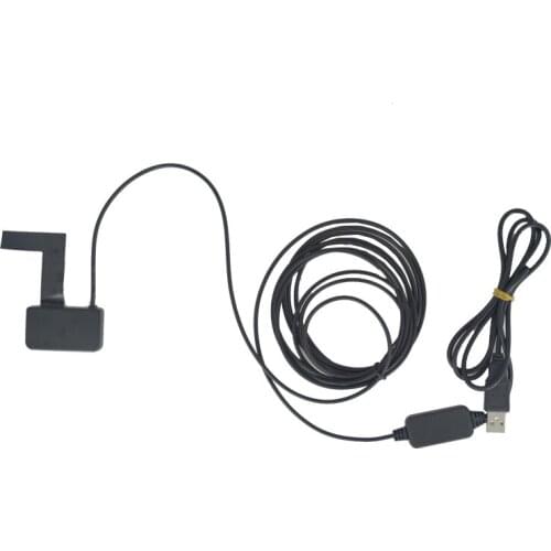 LJHANG GPS Accessories