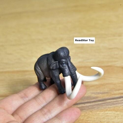 Pvc figure working girl model toy 12pcs/ set